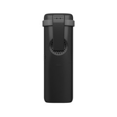 Yealink W73H Extra Wireless Handset - No Caller ID - Stylish Grey - Enhance Your Communication!
